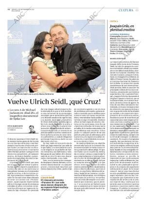 ABC MADRID 01-09-2012 página 49