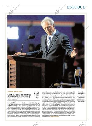 ABC MADRID 01-09-2012 página 5