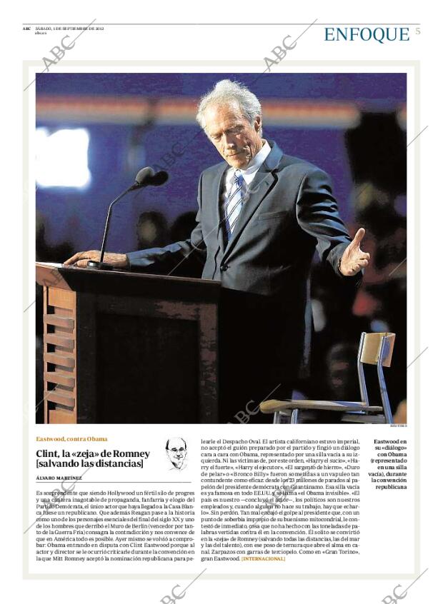 ABC MADRID 01-09-2012 página 5