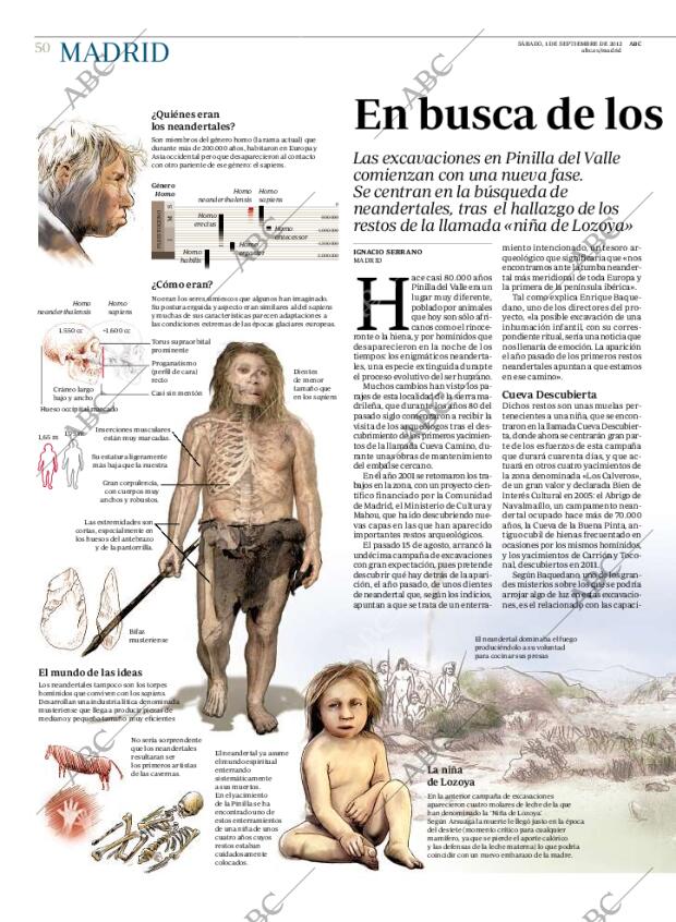 ABC MADRID 01-09-2012 página 50