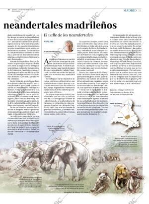 ABC MADRID 01-09-2012 página 51