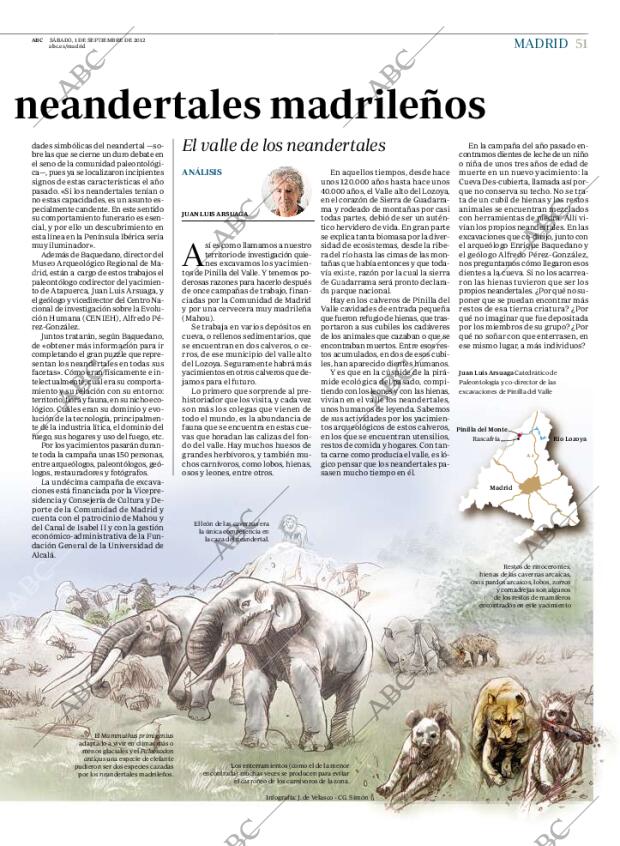 ABC MADRID 01-09-2012 página 51