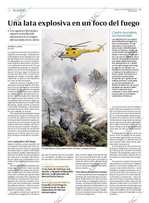 ABC MADRID 01-09-2012 página 52