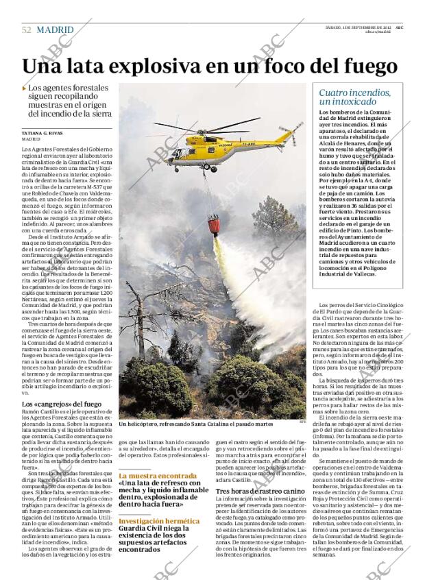 ABC MADRID 01-09-2012 página 52
