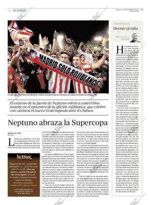 ABC MADRID 01-09-2012 página 54