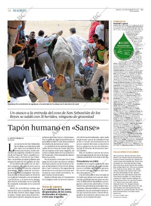ABC MADRID 01-09-2012 página 56