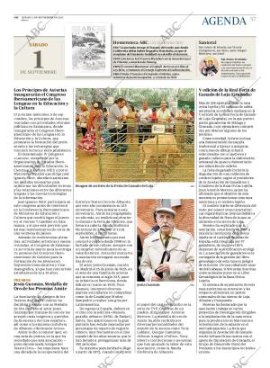 ABC MADRID 01-09-2012 página 57