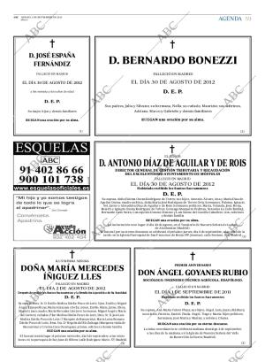 ABC MADRID 01-09-2012 página 59