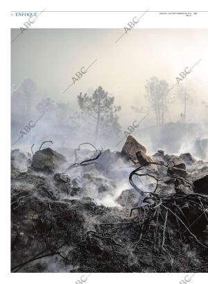 ABC MADRID 01-09-2012 página 6