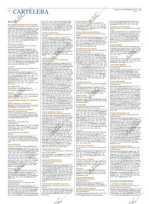 ABC MADRID 01-09-2012 página 60