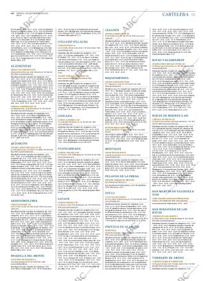 ABC MADRID 01-09-2012 página 61