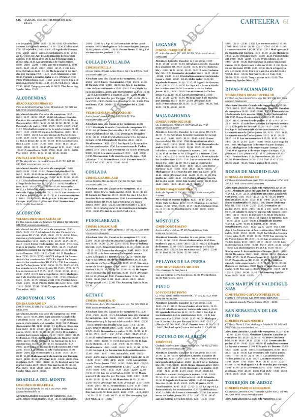 ABC MADRID 01-09-2012 página 61