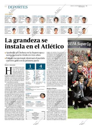 ABC MADRID 01-09-2012 página 64