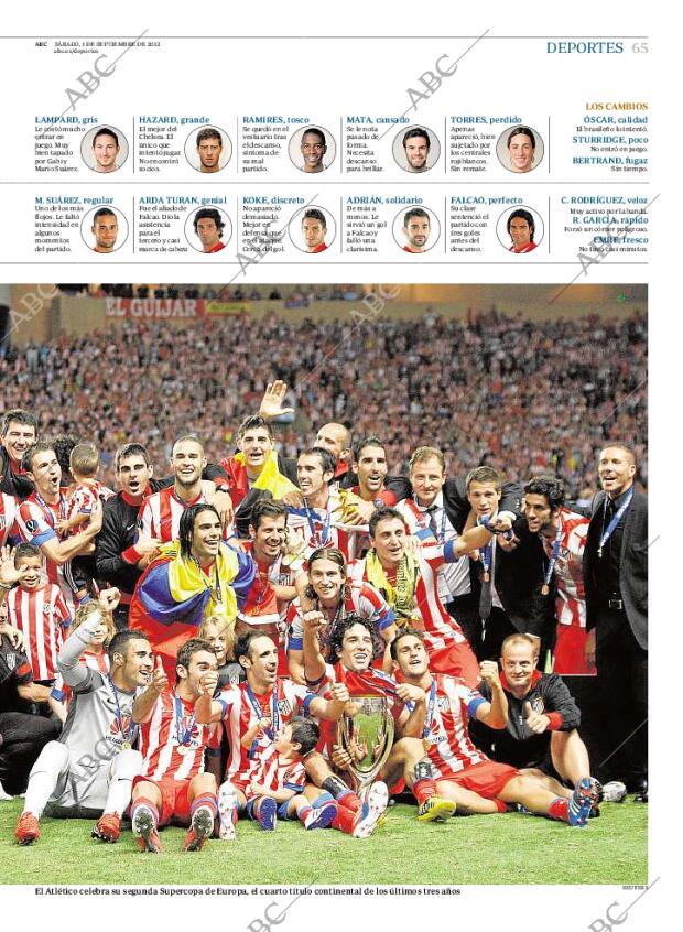 ABC MADRID 01-09-2012 página 65