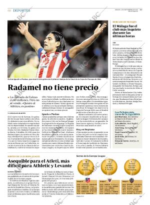 ABC MADRID 01-09-2012 página 66