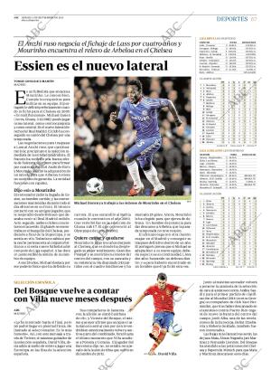 ABC MADRID 01-09-2012 página 67