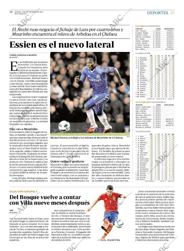 ABC MADRID 01-09-2012 página 67