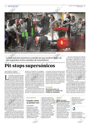 ABC MADRID 01-09-2012 página 68