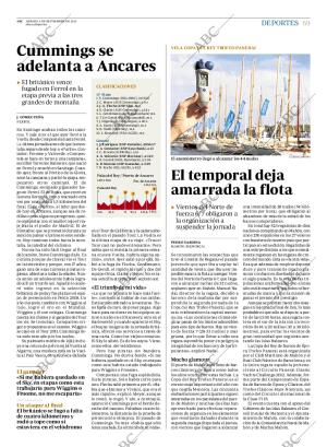 ABC MADRID 01-09-2012 página 69