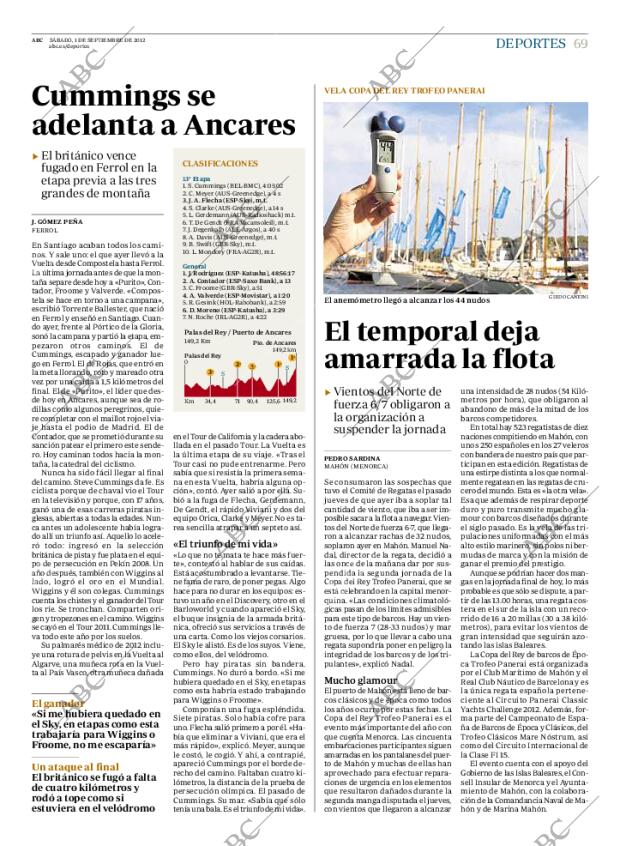 ABC MADRID 01-09-2012 página 69