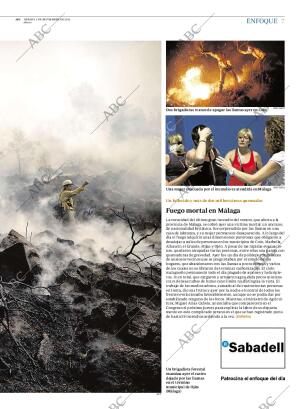 ABC MADRID 01-09-2012 página 7