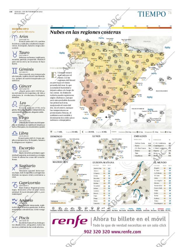 ABC MADRID 01-09-2012 página 71