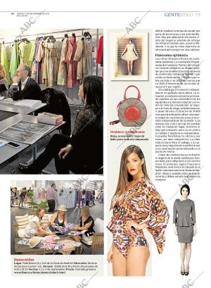 ABC MADRID 01-09-2012 página 73