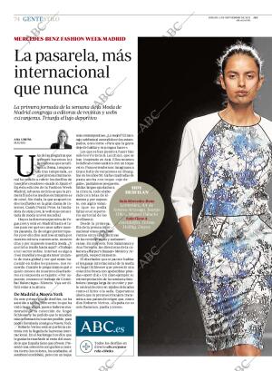 ABC MADRID 01-09-2012 página 74