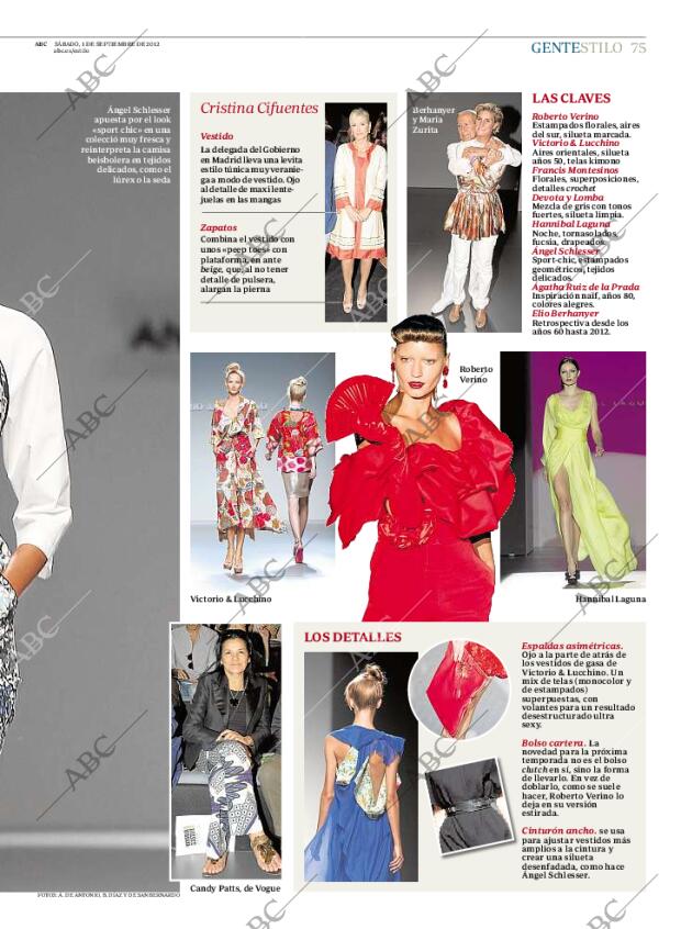 ABC MADRID 01-09-2012 página 75