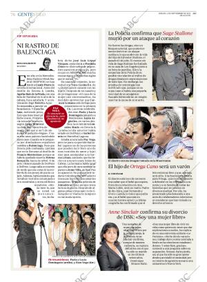 ABC MADRID 01-09-2012 página 76
