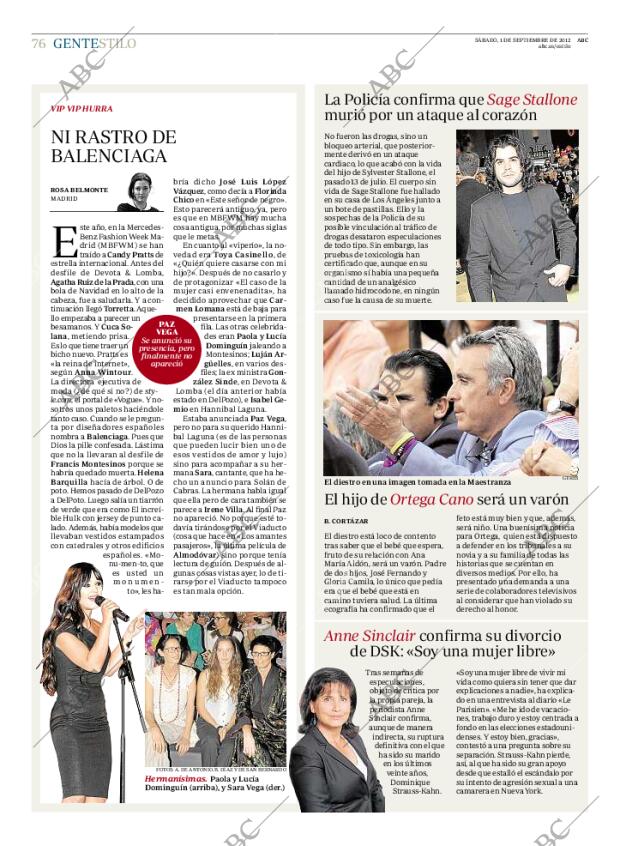 ABC MADRID 01-09-2012 página 76