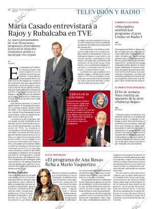 ABC MADRID 01-09-2012 página 77