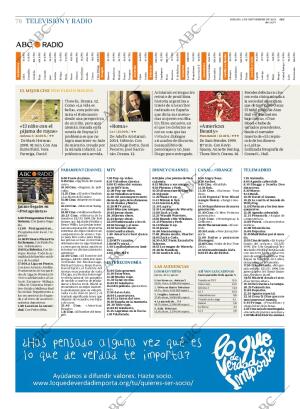 ABC MADRID 01-09-2012 página 78