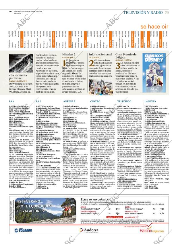 ABC MADRID 01-09-2012 página 79