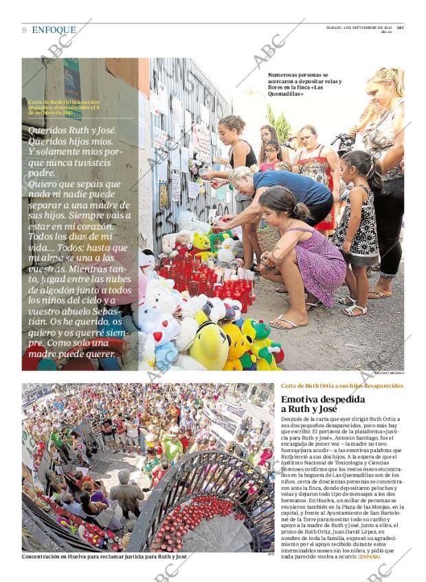 ABC MADRID 01-09-2012 página 8