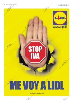 ABC MADRID 01-09-2012 página 9