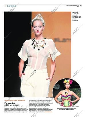 ABC MADRID 03-09-2012 página 10