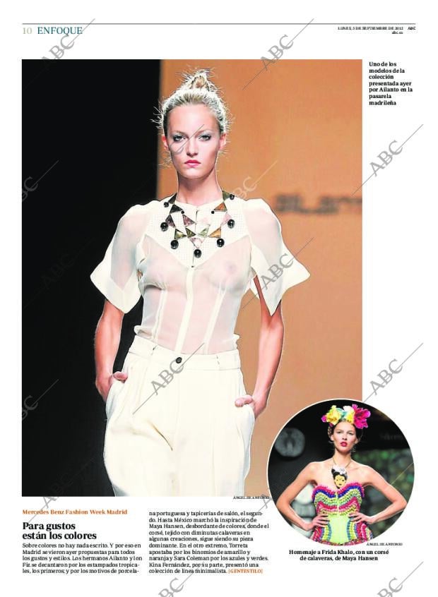 ABC MADRID 03-09-2012 página 10