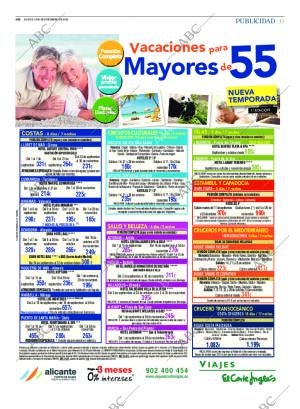 ABC MADRID 03-09-2012 página 11