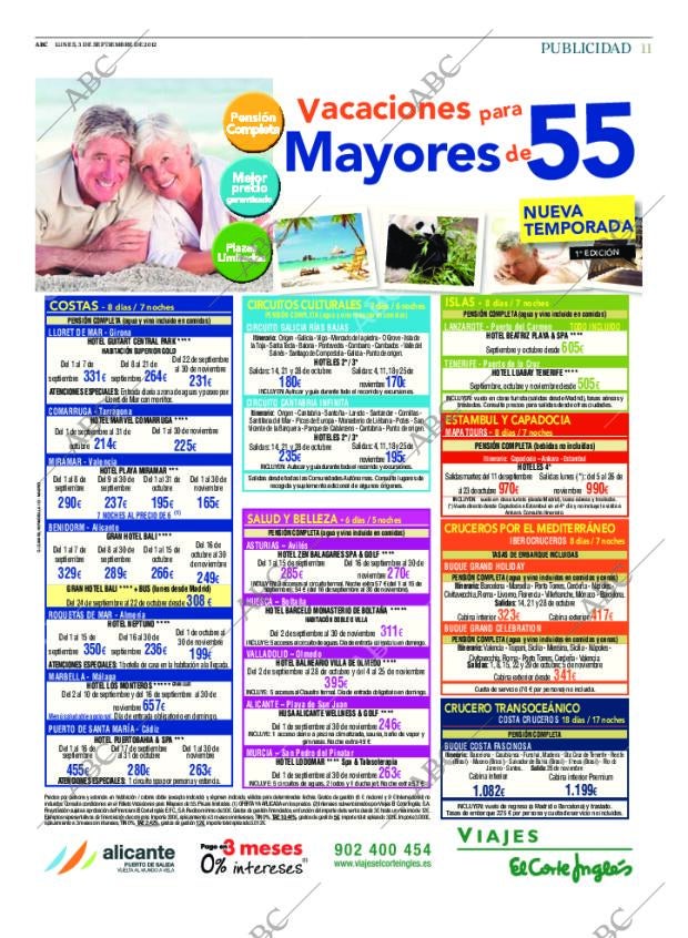 ABC MADRID 03-09-2012 página 11