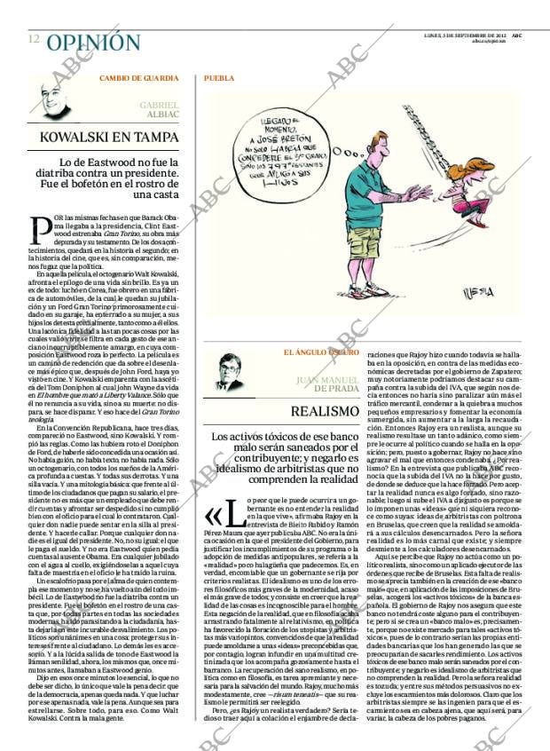 ABC MADRID 03-09-2012 página 12