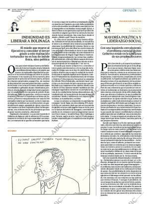 ABC MADRID 03-09-2012 página 13