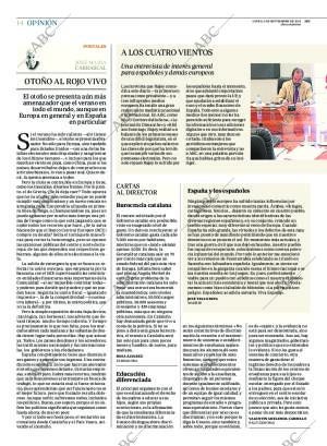 ABC MADRID 03-09-2012 página 14