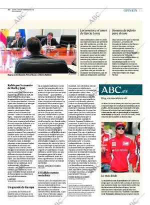 ABC MADRID 03-09-2012 página 15