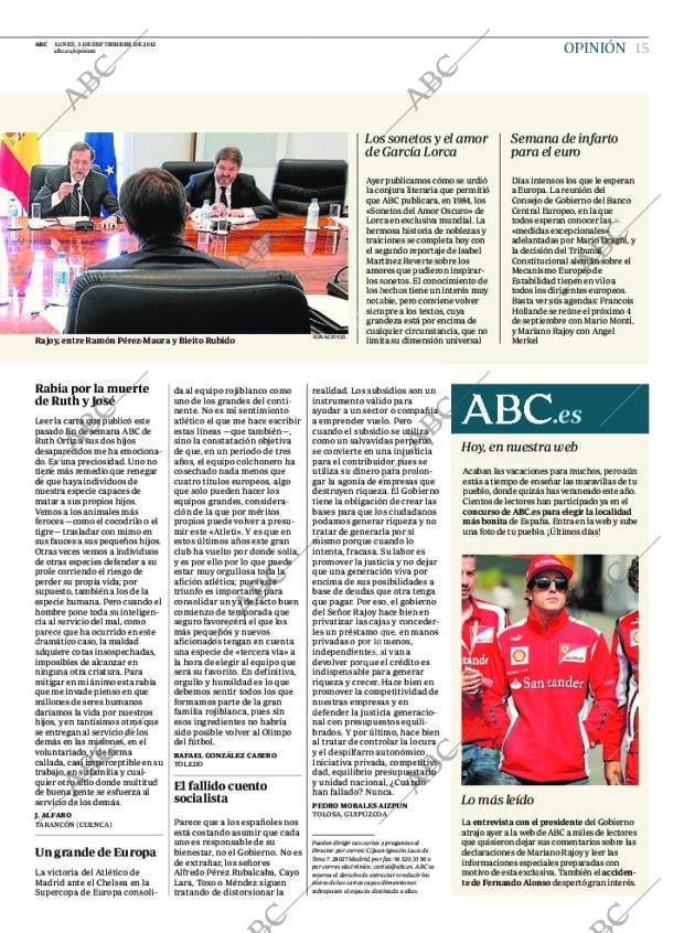 ABC MADRID 03-09-2012 página 15