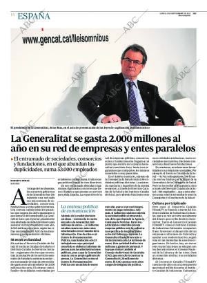 ABC MADRID 03-09-2012 página 16