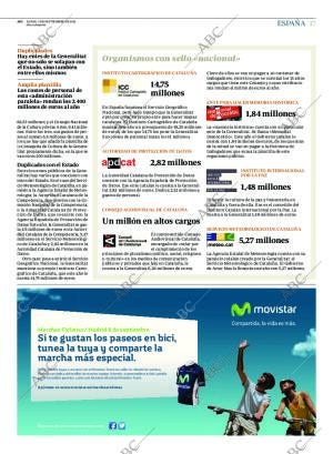 ABC MADRID 03-09-2012 página 17