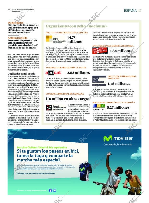 ABC MADRID 03-09-2012 página 17