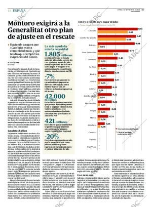 ABC MADRID 03-09-2012 página 18
