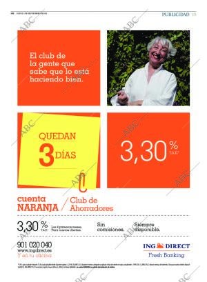 ABC MADRID 03-09-2012 página 19